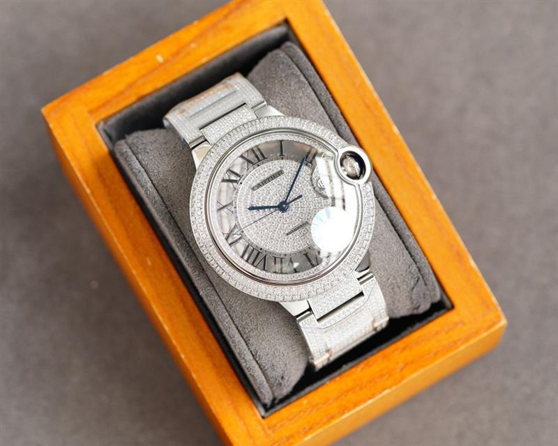 202457162122819 2400